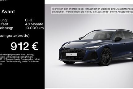 Audi A6 13.000 km 64.905 &euro; Mühlheim 63165