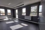 Gewerbeobjekt Döbeln - 1.050&euro; | Angebot:26276577
