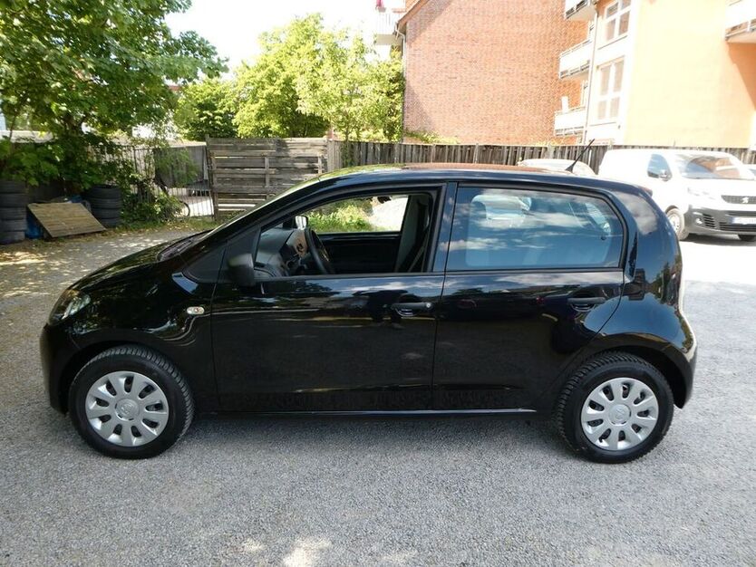 Citigo