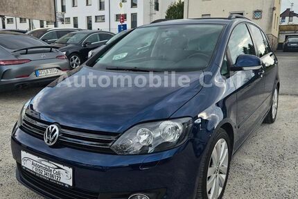 VW Golf 118.000 km 6.890 &euro; Simmern 55469