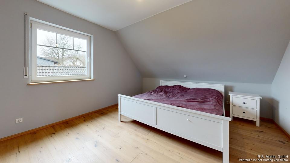 Einfamilienhaus Plettenberg - 6 Zimmer, 176 m&sup2;, 1.980&euro; | Angebot:26084660