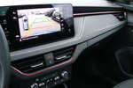 Skoda Kamiq 1.5TSi Monte Carlo ACC LED Pano Kamera 25.667 km 24.980 &euro; Falkensee 14612
