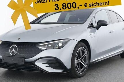 Mercedes-Benz EQE 35.698 km 54.779 &euro; Altdorf 90518