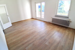 Reihenhaus Königstein im Taunus - 3 Zimmer, 213 m&sup2;, 1.750&euro; | Angebot:24748813