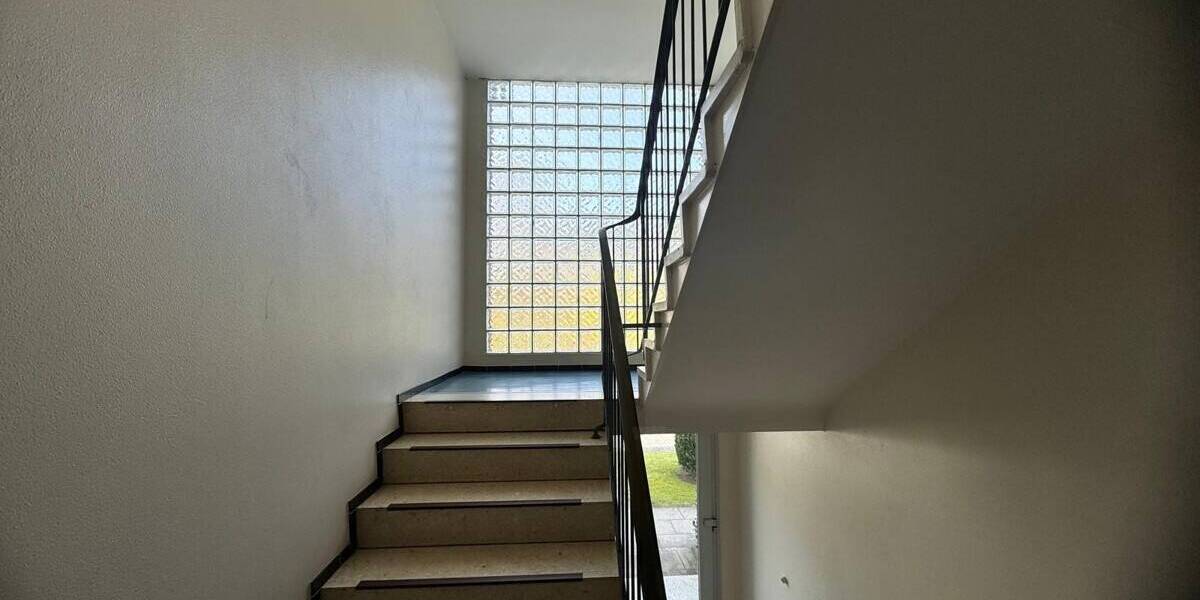 Etagenwohnung Lübeck-Israelsdorf St. Gertrud - 3 Zimmer, 79 m&sup2;, 165.000&euro; | Angebot:26343854