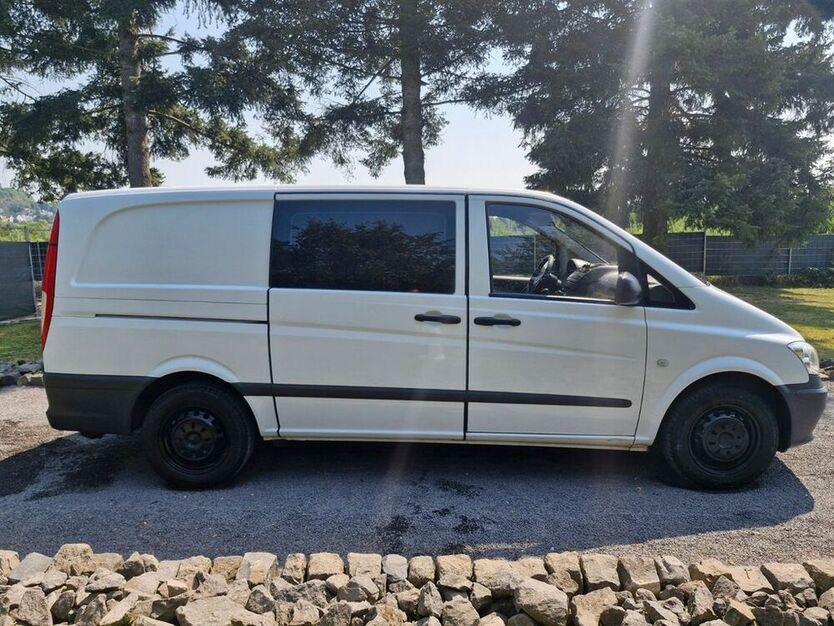 Vito