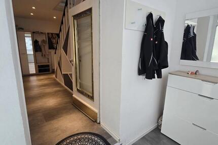 Besonderes Zuhause in Hasborn-Dautweiler – 220 m² Haus zur Miete zimmer