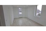 Etagenwohnung Kirkel - 2 Zimmer, 60 m&sup2;, 730&euro; | Angebot:25052890