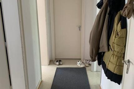 Wohnung Hiddenhausen - 3 Zimmer, 83 m&sup2;, 565&euro; | Angebot:25499324