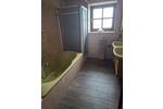 Erdgeschoßwohnung Wenzenbach - 5 Zimmer, 126 m&sup2;, 1.008&euro; | Angebot:26234795