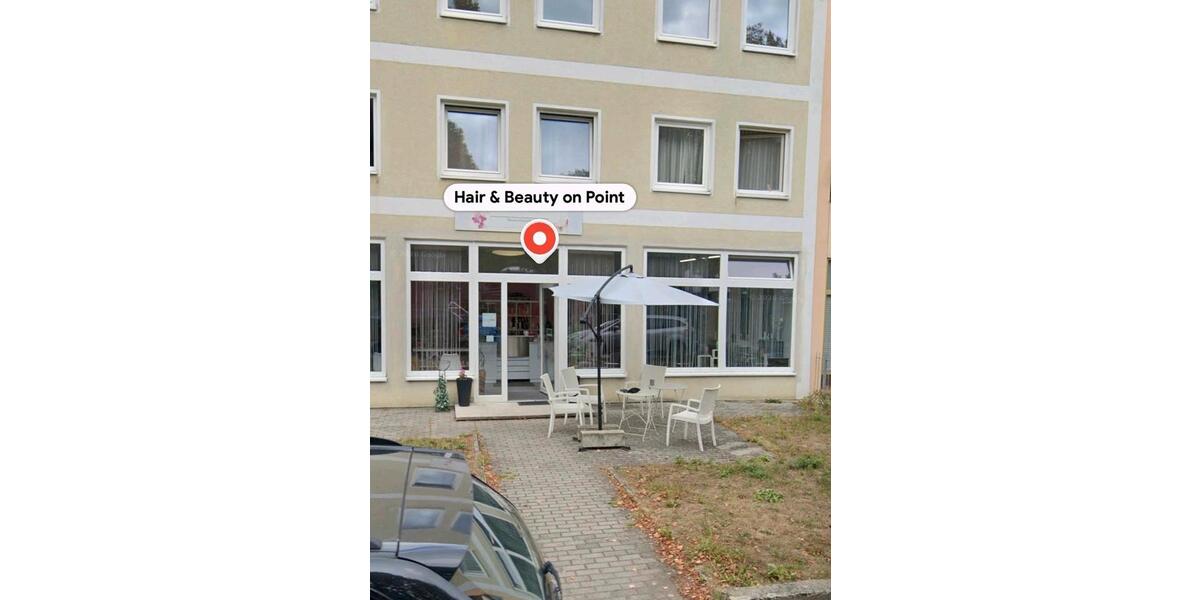 Gewerbeobjekt Regensburg Brandlberg - 500&euro; | Angebot:26673510