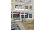 Gewerbeobjekt Regensburg Brandlberg - 500&euro; | Angebot:26673510