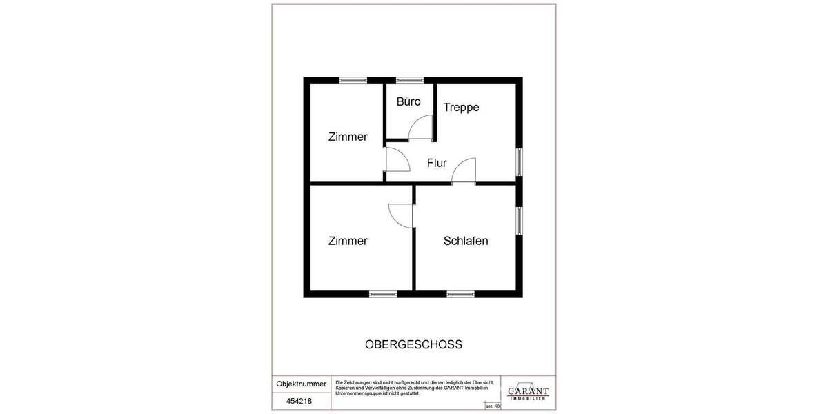 Doppelhaushälfte Weil im Schönbuch - 4 Zimmer, 82 m&sup2;, 395.000&euro; | Angebot:25802811
