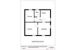 Doppelhaushälfte Weil im Schönbuch - 4 Zimmer, 82 m&sup2;, 395.000&euro; | Angebot:25802811