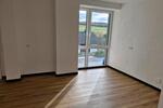 Etagenwohnung Alsfeld - 5 Zimmer, 129 m&sup2;, 1.650&euro; | Angebot:24253136