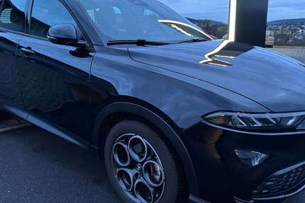 Alfa Romeo Tonale 4.800 km 29.990 &euro; Erbach 64711