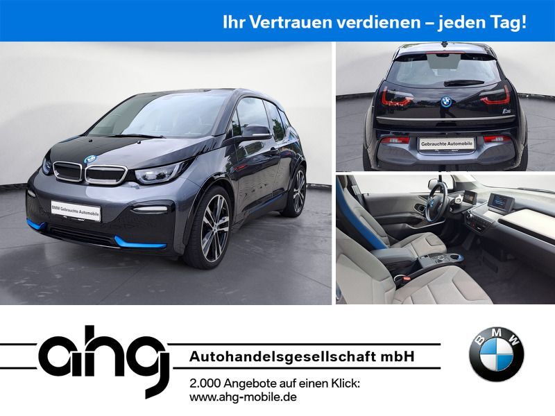 i3