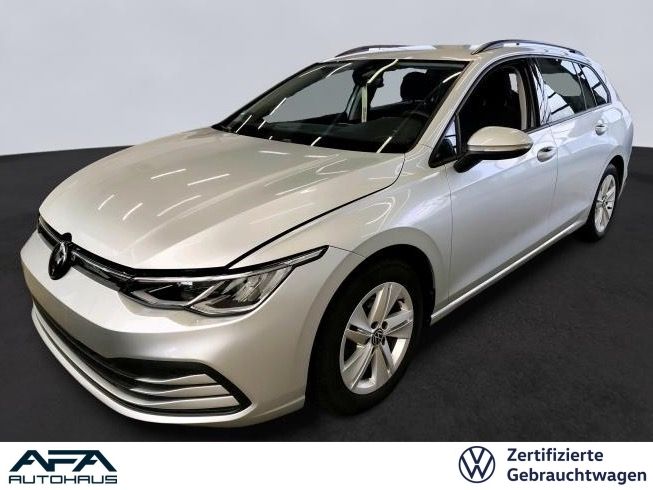 VW Golf 74.139 km 22.339 &euro; Gera 07546