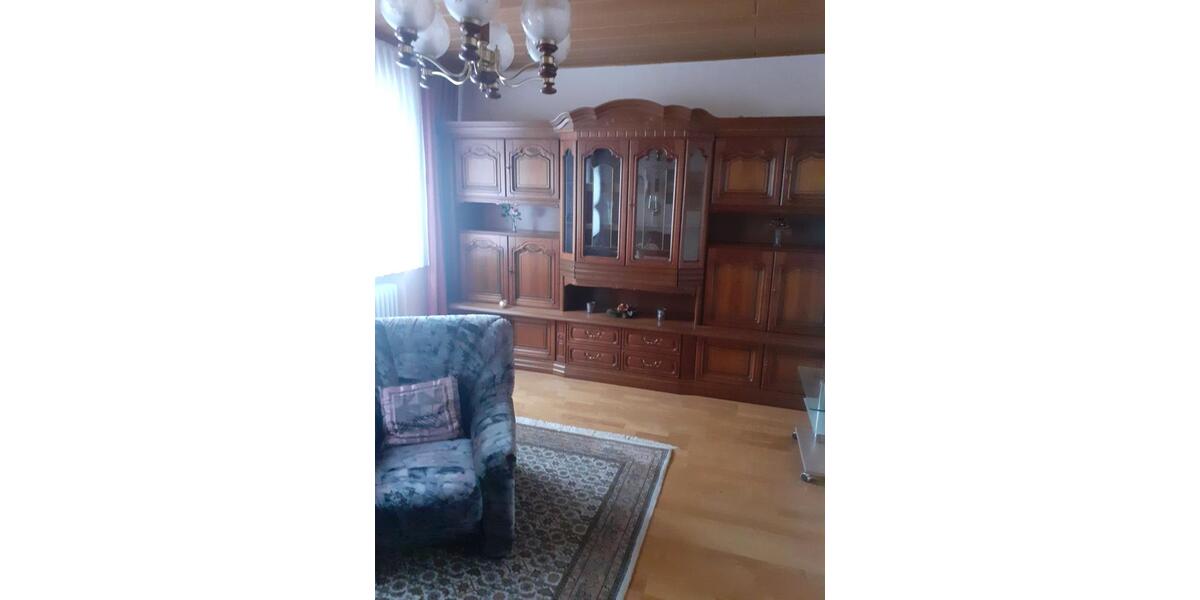 Einfamilienhaus Hochspeyer - 8 Zimmer, 194 m&sup2;, 289.000&euro; | Angebot:27062413