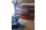Einfamilienhaus Hochspeyer - 8 Zimmer, 194 m&sup2;, 289.000&euro; | Angebot:27062413