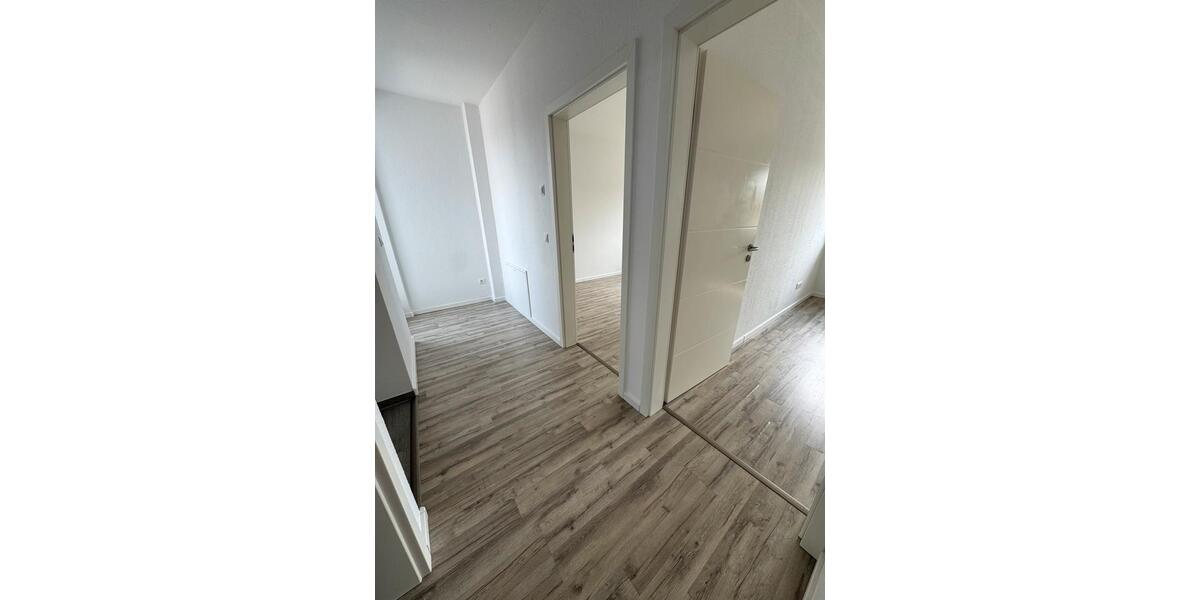Einfamilienhaus Barßel - 3 Zimmer, 276 m&sup2;, 579.000&euro; | Angebot:26979473