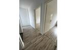 Einfamilienhaus Barßel - 3 Zimmer, 276 m&sup2;, 579.000&euro; | Angebot:26979473