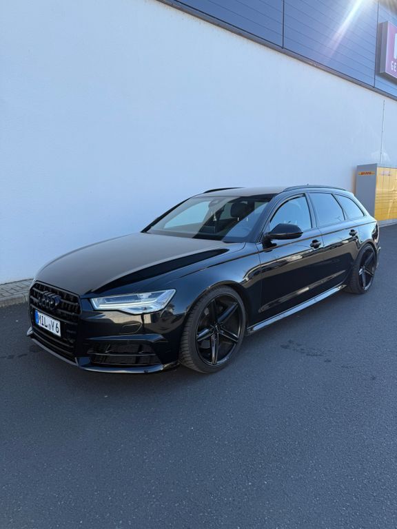 A6