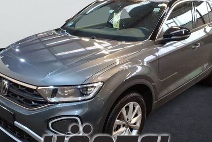 VW T-Roc 23.800 km 30.300 &euro; Osnabrück 49084