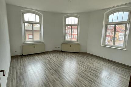 Wohnung Zahna-Elster Elster - 3 Zimmer, 86 m&sup2;, 516&euro; | Angebot:25364627