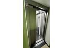 Etagenwohnung Gevelsberg - 3.5 Zimmer, 81 m&sup2;, 815&euro; | Angebot:26439191