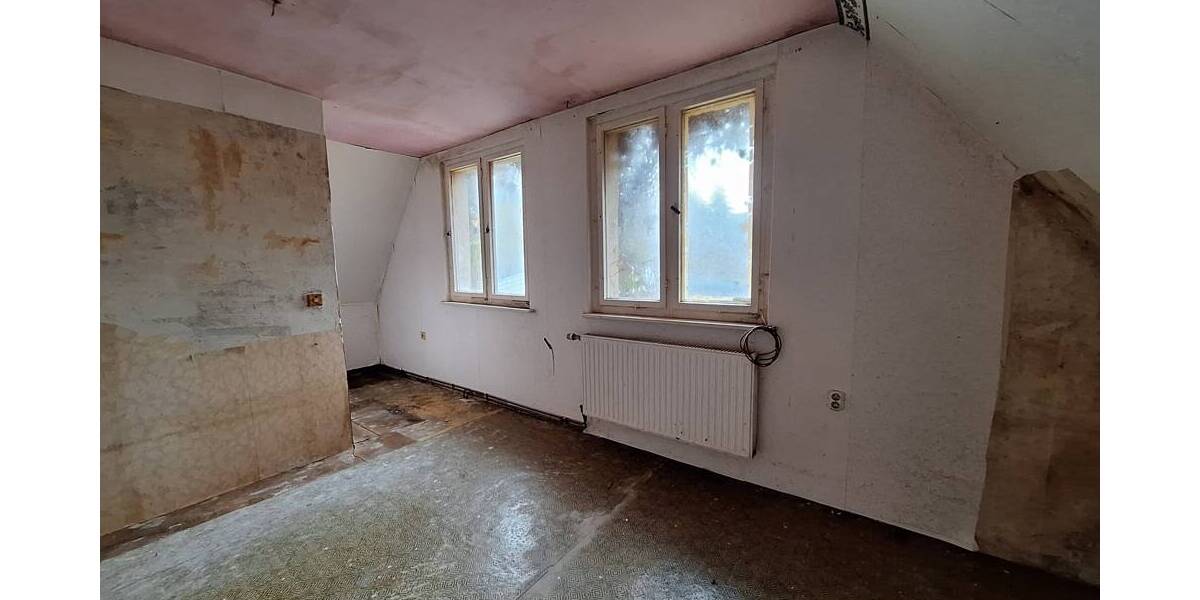 Einfamilienhaus Wendisch Rietz Siedlung - 5 Zimmer, 140 m&sup2;, 167.700&euro; | Angebot:26388130