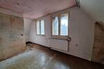 Einfamilienhaus Wendisch Rietz Siedlung - 5 Zimmer, 140 m&sup2;, 167.700&euro; | Angebot:26388130