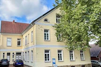 Gewerbeobjekt Petershagen - 499.000&euro; | Angebot:24181836