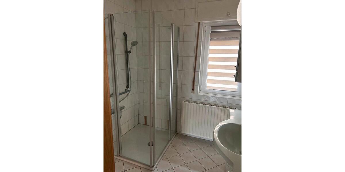 Einfamilienhaus Weinböhla - 6 Zimmer, 170 m&sup2;, 300.000&euro; | Angebot:26677128