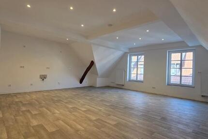 Wohnung Oelde - 2 Zimmer, 65 m&sup2;, 795&euro; | Angebot:25285289