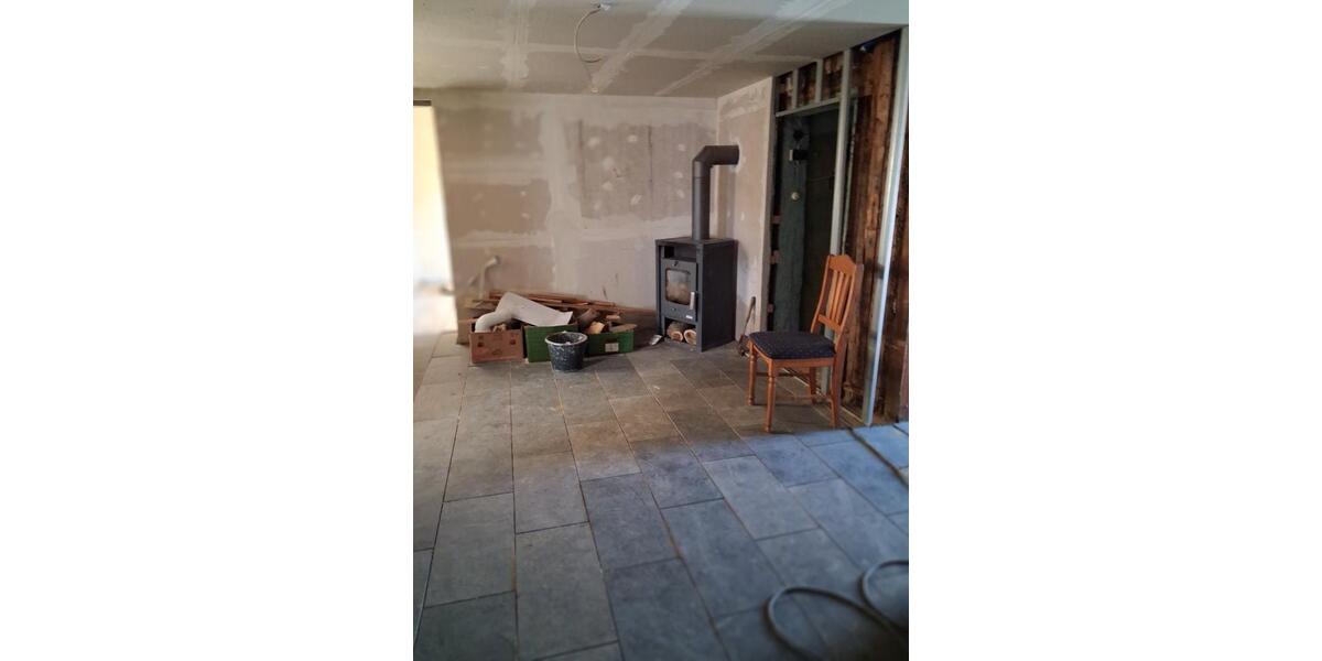 Einfamilienhaus Bad Lauterberg im Harz - 10 Zimmer, 3 m&sup2;, 190.000&euro; | Angebot:26962816
