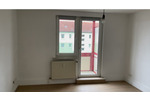 Schicke 3 Raum Wohnung, Balkon, EBK, traumhaftes Bad