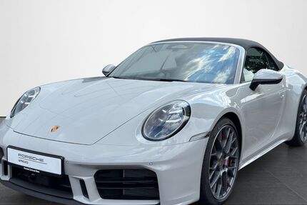 Porsche 992 3.860 km 188.911 &euro; Bonn 53119