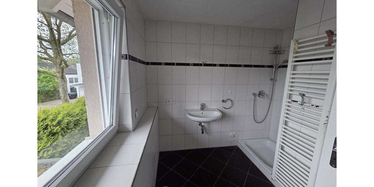 Doppelhaushälfte Dortmund Hombruch - 5 Zimmer, 160 m&sup2;, 1.800&euro; | Angebot:26251464