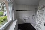 Doppelhaushälfte Dortmund Hombruch - 5 Zimmer, 160 m&sup2;, 1.800&euro; | Angebot:26251464