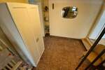 Einfamilienhaus Niederorschel - 6 Zimmer, 140 m&sup2;, 130.000&euro; | Angebot:25877516