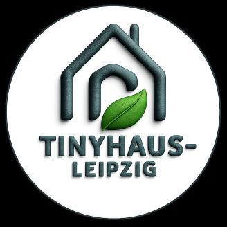Bungalow Naunhof - 2 Zimmer, 40 m&sup2;, 725&euro; | Angebot:26068829