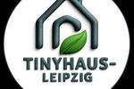 Bungalow Naunhof - 2 Zimmer, 40 m&sup2;, 725&euro; | Angebot:26068829