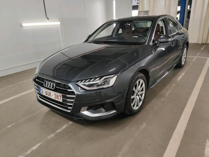 A4
