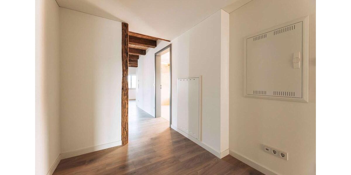 Gewerbeobjekt Großaitingen - 2.255&euro; | Angebot:18340552