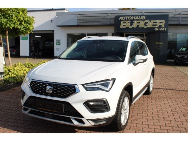 Ateca