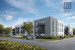 Etagenwohnung Stockstadt am Main - 3 Zimmer, 87 m&sup2;, 430.000&euro; | Angebot:25683655
