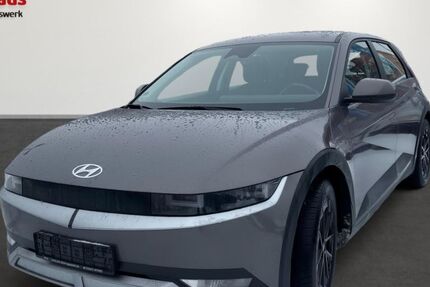 Hyundai IONIQ 5 65.000 km 23.595 &euro; Jena 07743