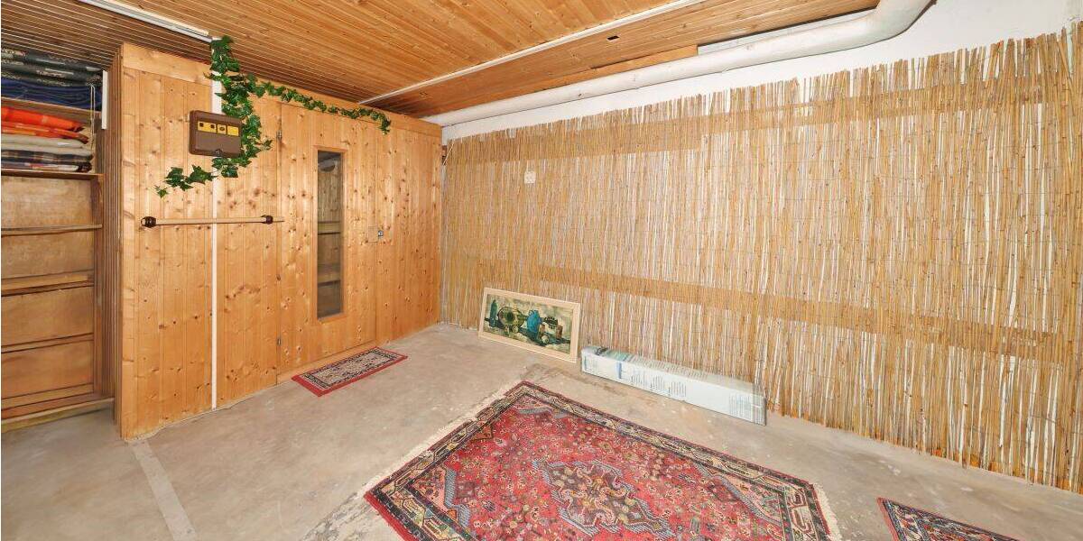 Reihenmittelhaus Wilhelmshaven Altengroden - 5 Zimmer, 96 m&sup2;, 173.000&euro; | Angebot:26825647