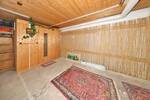 Reihenmittelhaus Wilhelmshaven Altengroden - 5 Zimmer, 96 m&sup2;, 173.000&euro; | Angebot:26825647